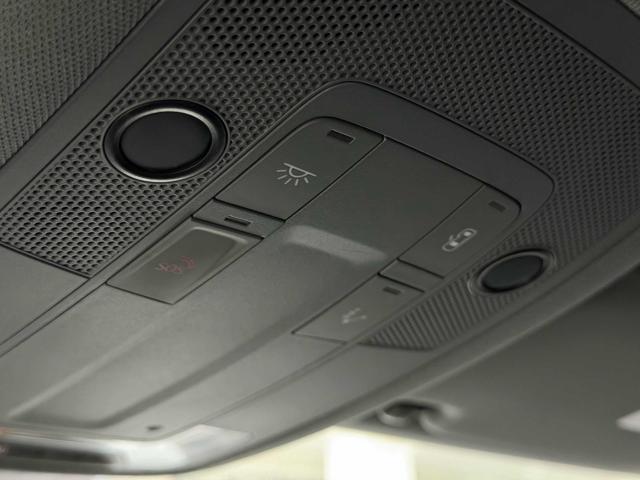 AUDI A3 SPB 30 TDI Business