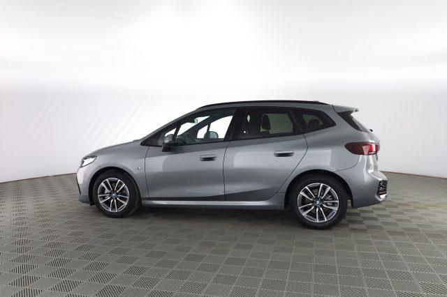 BMW 218 Serie 2 d Active Tourer Msport