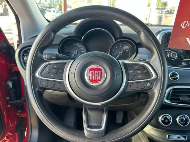 Fiat 500X 1.0 T3 Cult 120cv