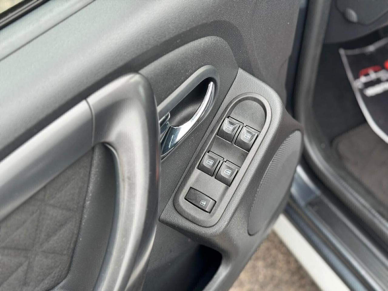 Dacia Duster 1.6 GPL 110CV 4x2 Lauréate