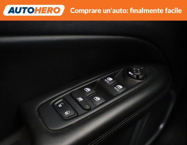 JEEP Compass 2.0 Multijet II 4WD Night Eagle