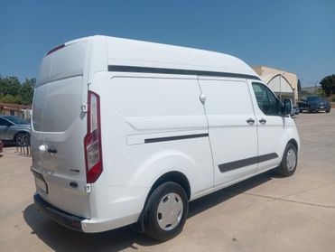 FORD Transit Custom 320 L2H2 Trend,