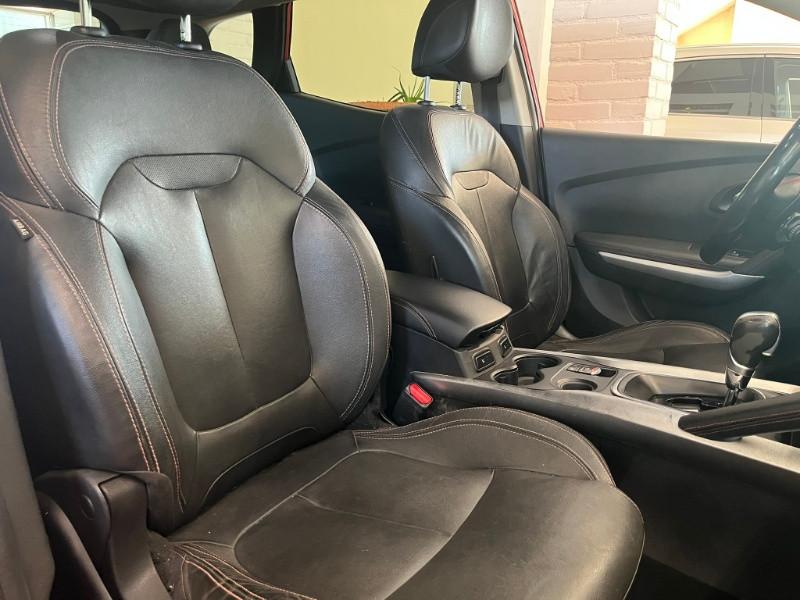 RENAULT dCi 8V 110CV EDC Energy Hypnotic