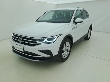 Volkswagen Tiguan Elegance DSG BR757595 2.0 Diesel 150CV