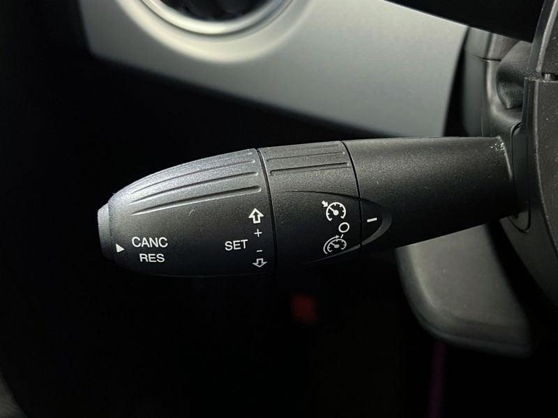 FIAT 500 500 1.0 Hybrid Sport