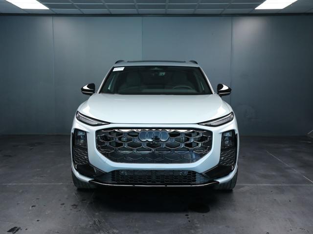 AUDI Q3 TFSI 265CV quattro S tronic S Line edition
