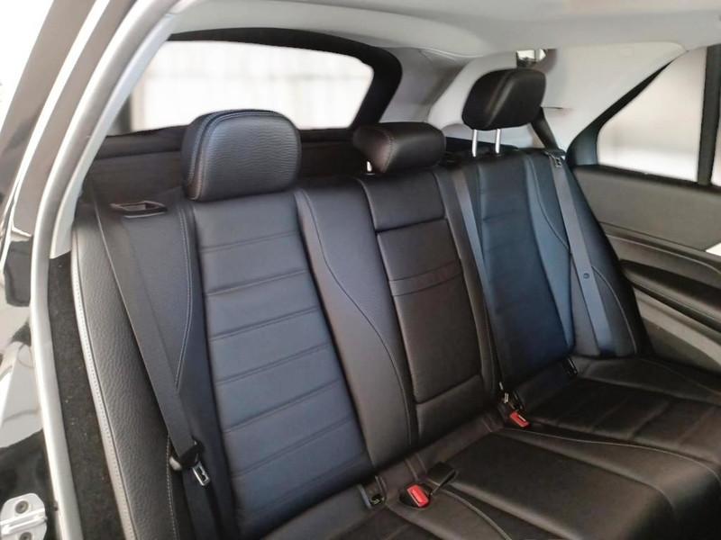 MERCEDES-BENZ GLE 300 D 4MATIC MILD HYBRID PREMIUM AUTOMATICO SUV