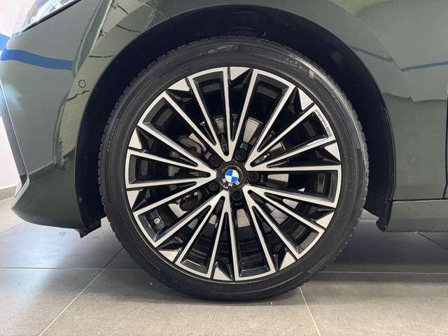BMW 220 220i Active Tourer Msport Auto TETTO-PELLE-CAMERA