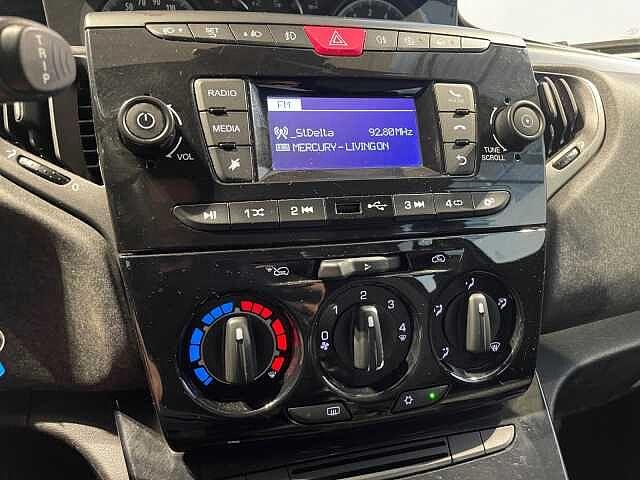 Lancia Ypsilon 1.0 FireFly Hybrid 70CV Ecochic Silver (MHEV) - NEOPATENTATI