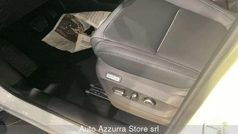 DR AUTOMOBILES dr 6.0 1.6 T-GDI DCT Bi-Fuel GPL *PRONTA CONSEGNA, -2.000€ DI EXTRA*