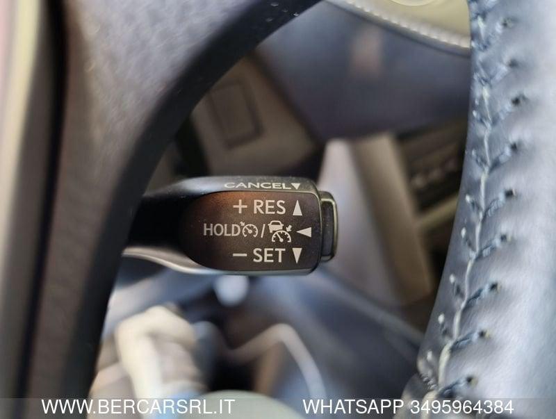 Toyota RAV4 RAV4 2.5 Hybrid 4WD Exclusive*TELECAMERA POST*SEDILI RISC*