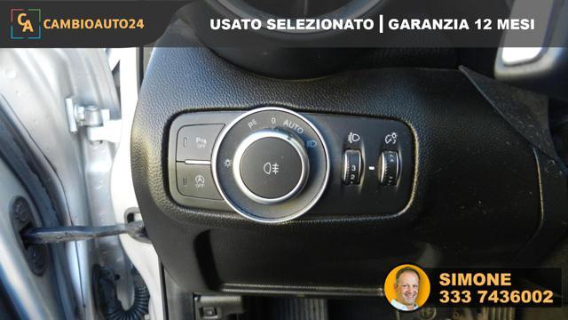 ALFA ROMEO Giulia 2.2 Turbodiesel 150 CV AT8 Super