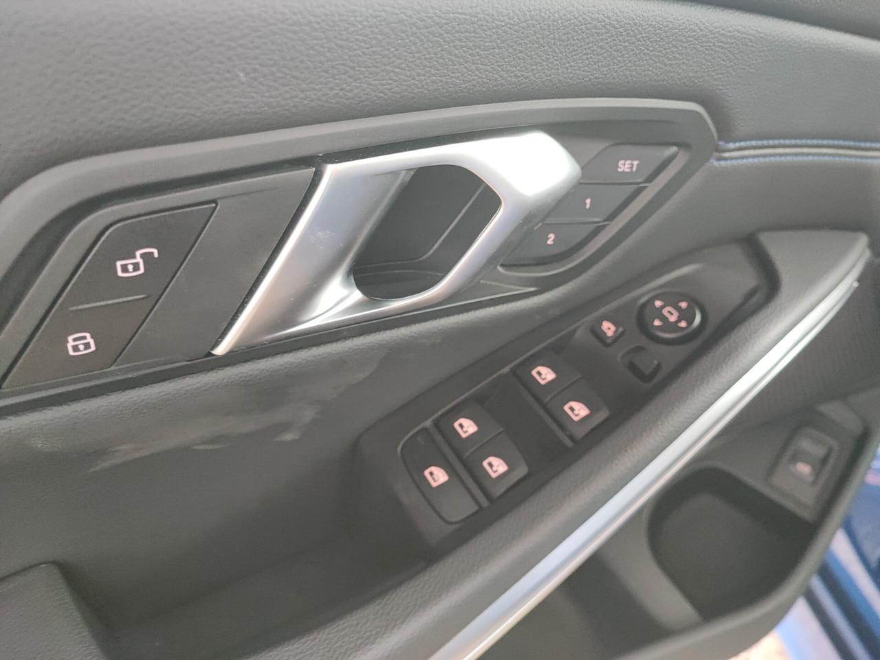 Bmw 340i M 48V xDrive Touring