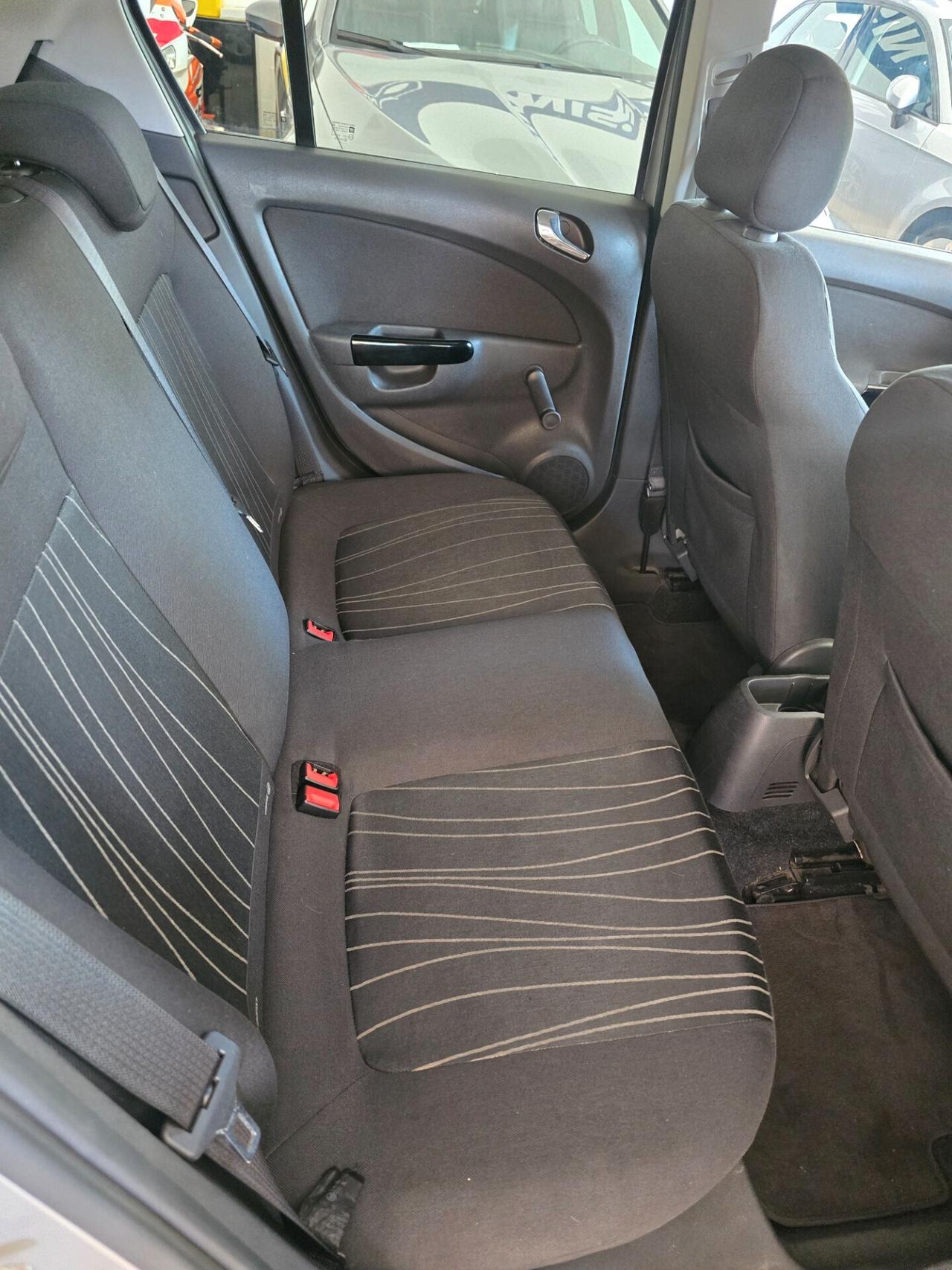 Opel Corsa 1.3 CDTI 95CV F.AP. 5 porte Cosmo