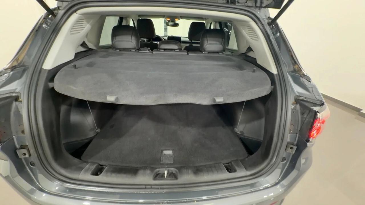 Jeep Compass 1.5 Turbo T4 130 CV MHEV 2WD North Star