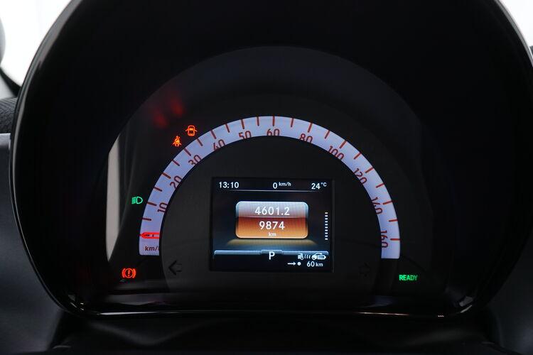 Smart fortwo EQ Passion BR530970 Elettrico 82CV