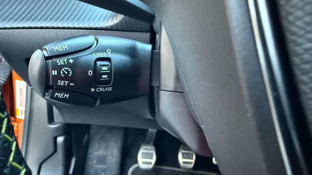 PEUGEOT 2008 1.2 PURETECH 131CV S&S GT*CL17*FULL LED*