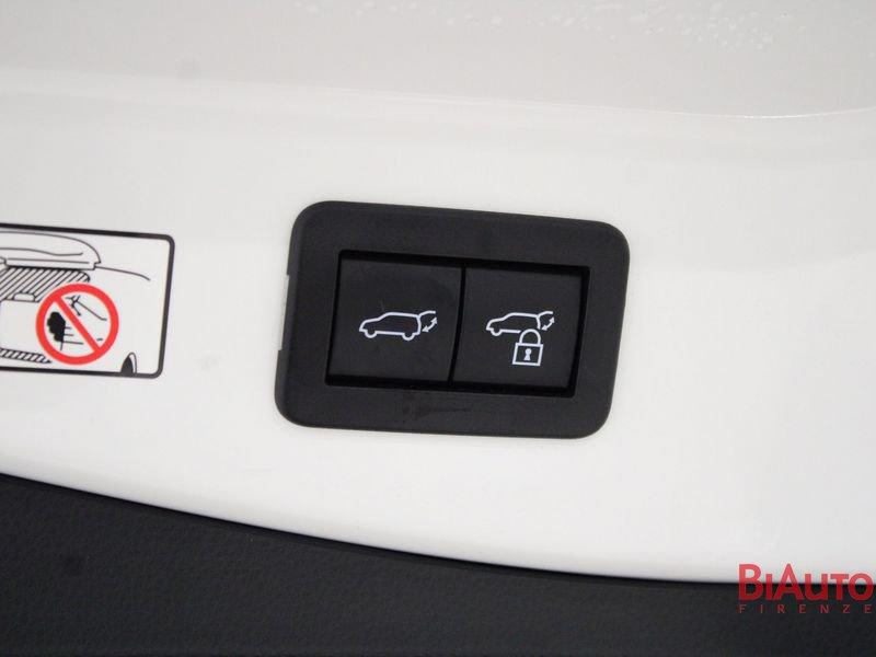 Toyota C-HR C-HR 1.8 HV Lounge