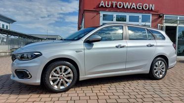 FIAT Tipo 1.3 Mjt S&S SW Business Az. Italia Ok Neopat.