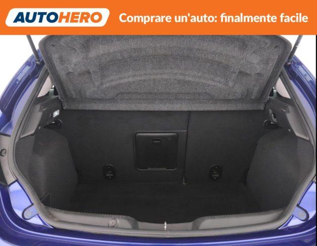 ALFA ROMEO Giulietta 1.6 JTDm TCT 120 CV Super