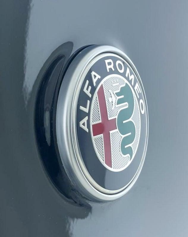 Alfa Romeo MiTo MiTo 1.4 78 CV 8V S&S Progression