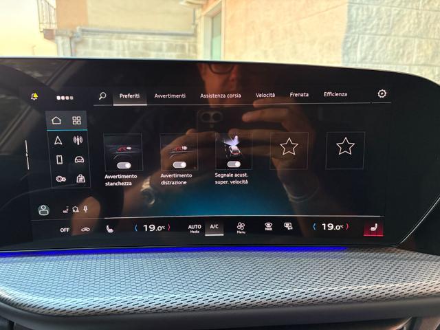 AUDI Q5 TDI 150 kW mHEV+ S tronic quattro S line edition