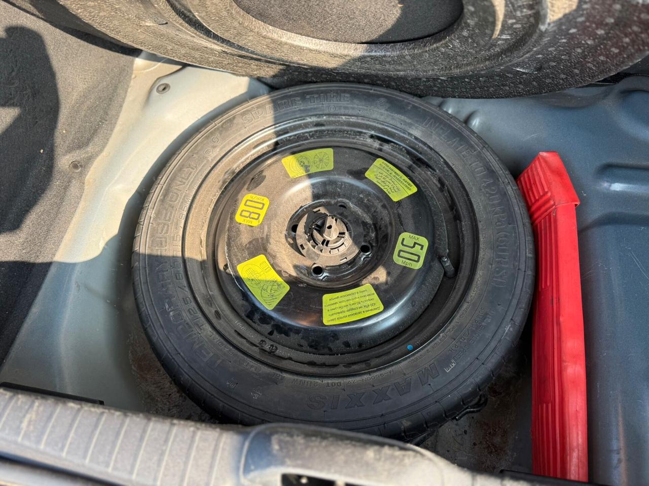 Peugeot 208 BlueHDi 75 5 porte Allure