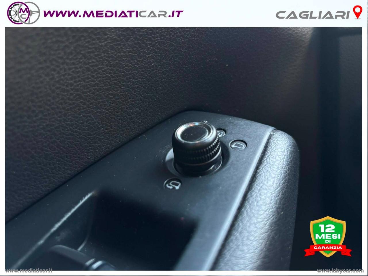 AUDI Q5 3.0 V6 TDI quattro S tr. Adv. Plus