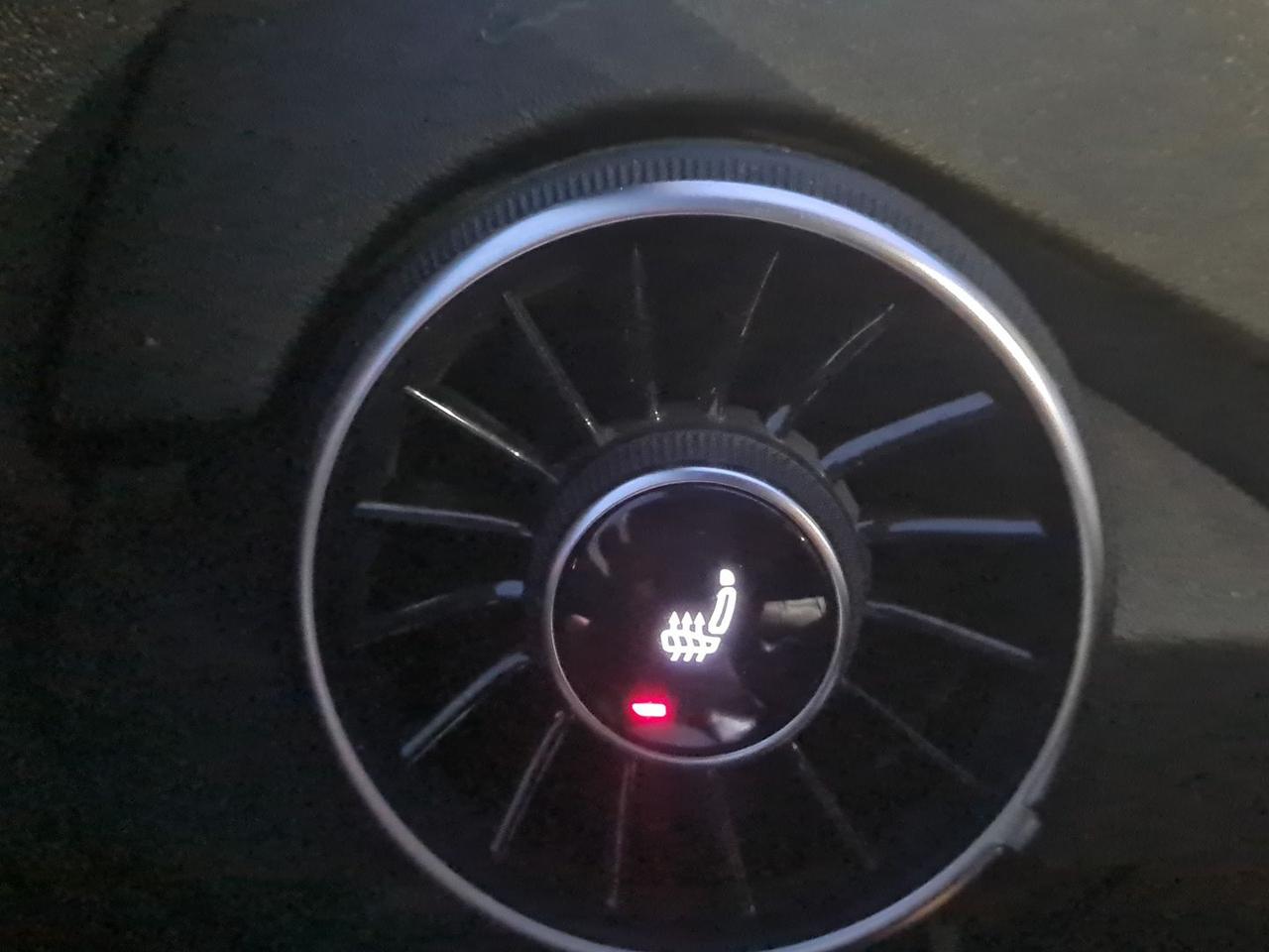 Audi TT 1.8 TFSI S LINE #8204