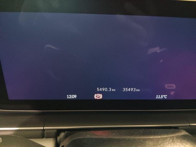 Mercedes-Benz GLE Coupé GLE Coupe AMG 53 AMG Line Premium Plus 4matic+ auto