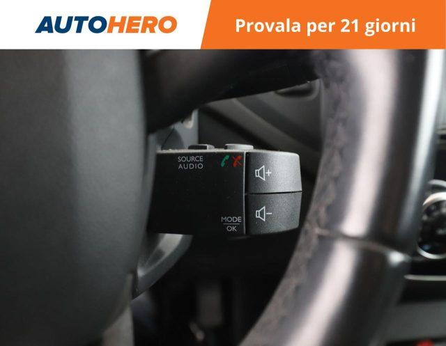 RENAULT Captur TCe 12V 90 CV Sport Edition2