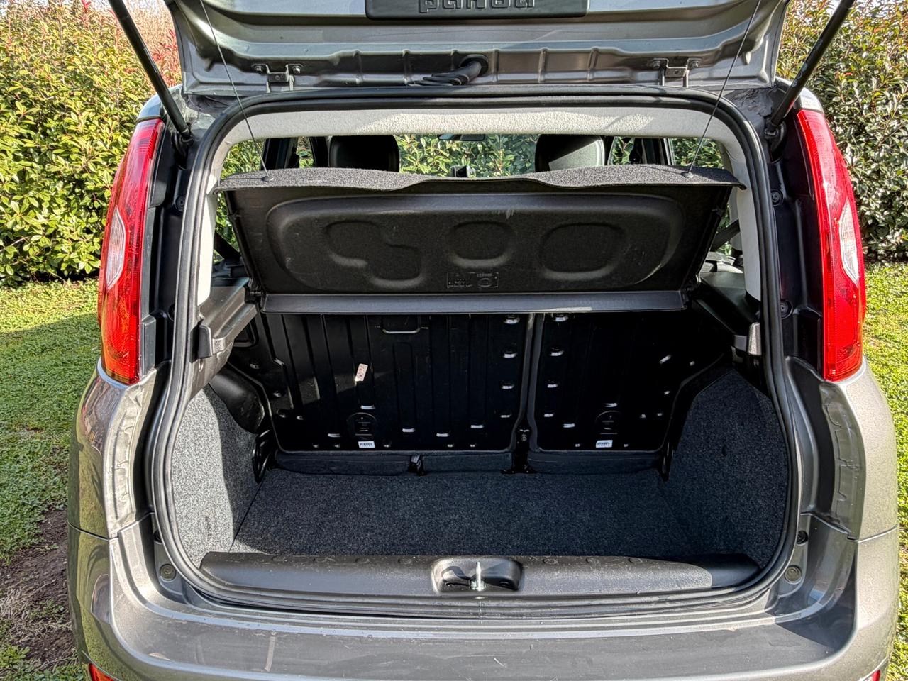 Fiat Panda 1.0 FireFly S&S Hybrid City Life UNIPRO~PROMO~FINANZIAMENTO