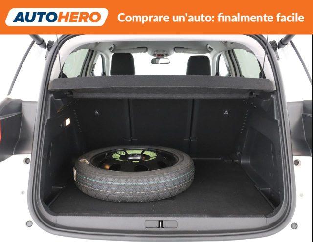 CITROEN C5 Aircross PureTech 130 S&S Shine