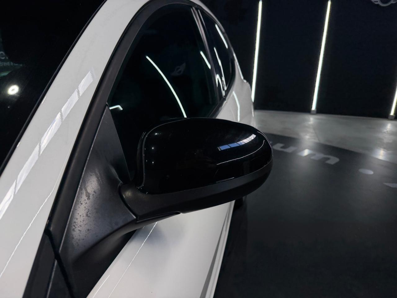 Lancia Ypsilon 1.0 FireFly 5 porte S&S Hybrid Ecochic Gold