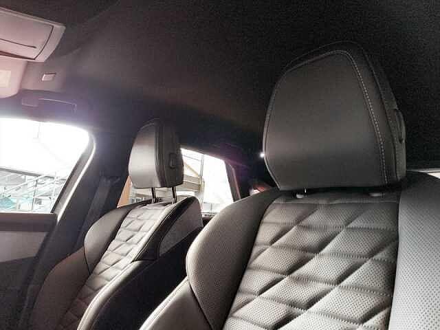 Peugeot NUOVO 3008 Nuovo 3008 ALLURE - Hybrid 136 E-DCS6