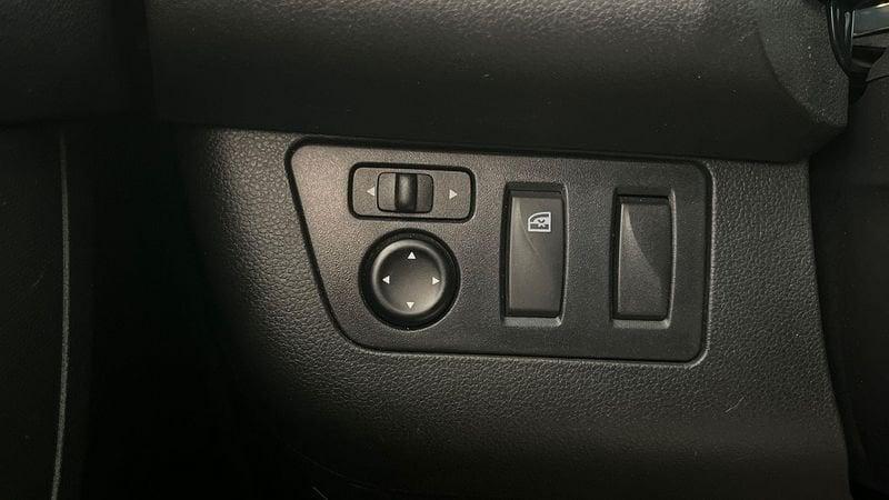 Dacia Spring Electric 45 Comfort