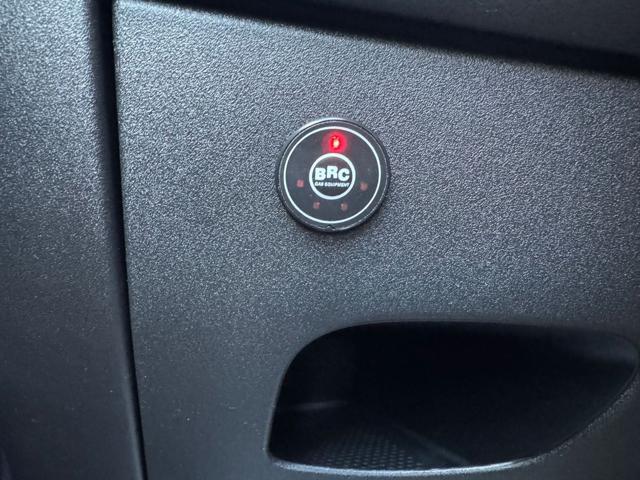 ALFA ROMEO Giulietta Alfa Romeo 1.4 t. Giulietta Gpl 120cv