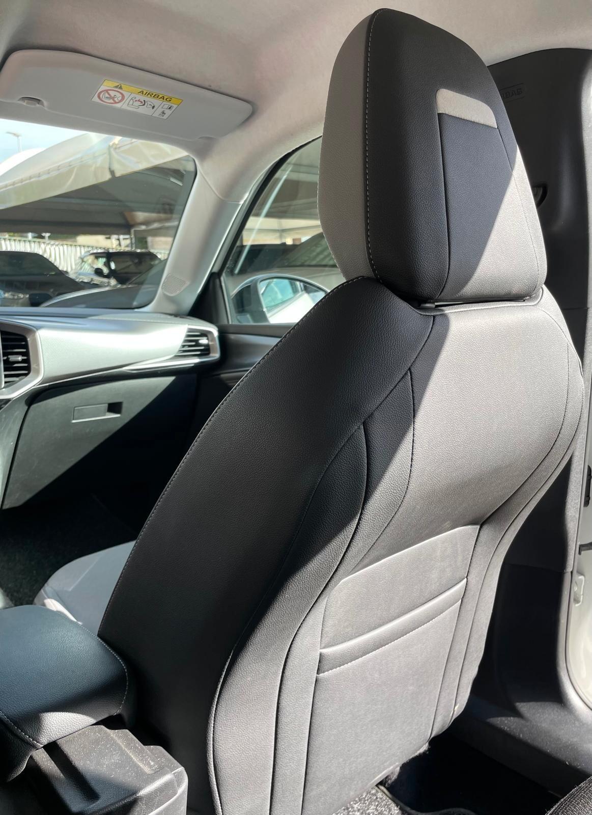 Opel Mokka 1.5 110CV Ultimate 2022