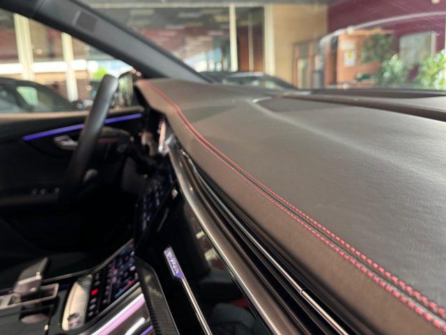 AUDI Q8 50 TDI 286 CV QUATTRO TIP. COMPETITION *UNIPROP*