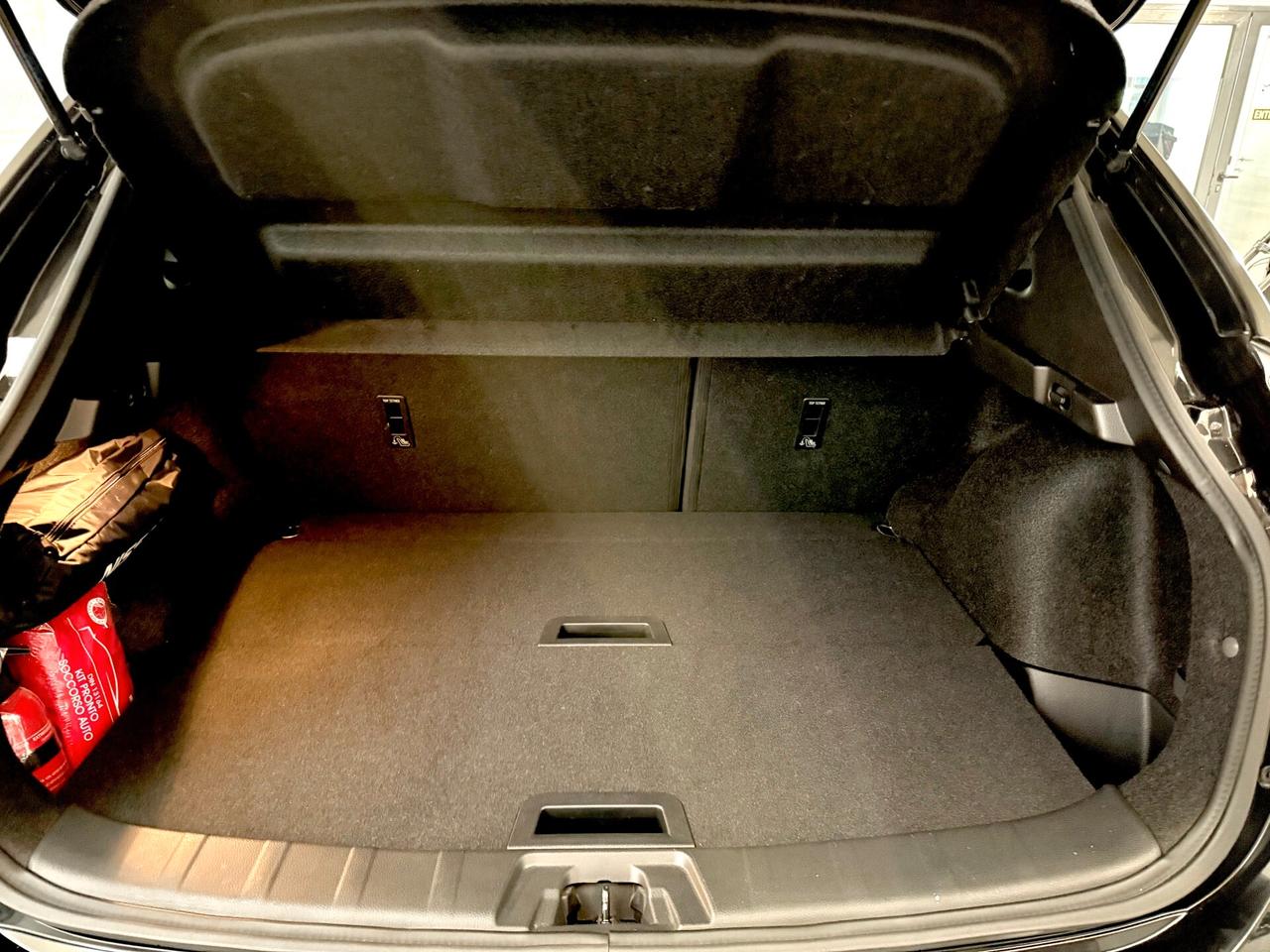 Nissan Qashqai 1.5 dCi N-Connecta Promo Rottamazione