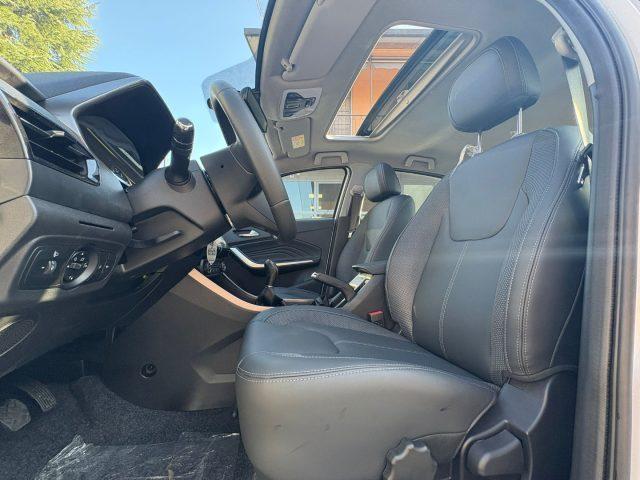 DR MOTOR DR 3.0 1.5 GPL * PREZZO PROMO *