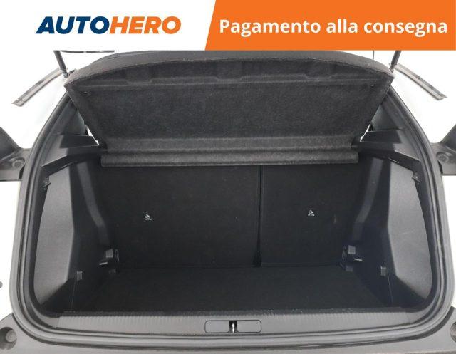 PEUGEOT 2008 PureTech 130 S&S Active