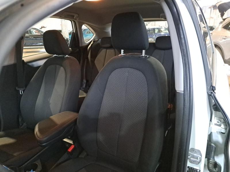 BMW 225 e ACTIVE TOURER iPerformance Business autom.