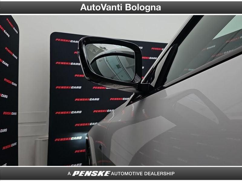 BMW Serie 4 420d Gran Coupe mhev 48V xdrive MSport Pro auto