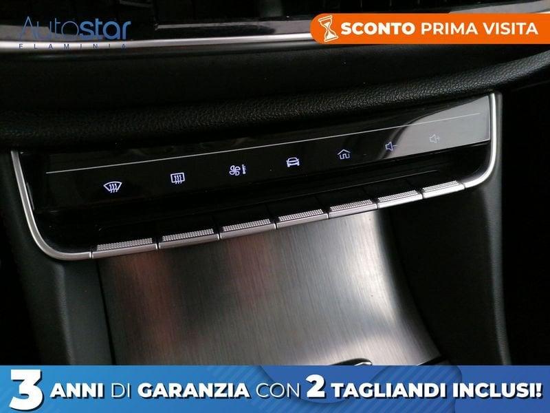 MG HS E 1.5 t-gdi phev Exclusive auto