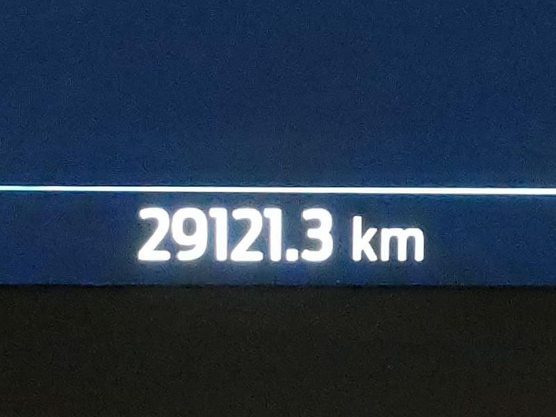 Ford Focus 1.0 ecoboost h ST-Line X 125cv powershift
