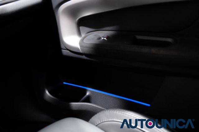 MINI Countryman 2.0 COOPER D YOURS FULL LED