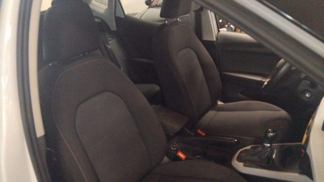 SEAT Arona 1.0 EcoTSI 110 CV Style FULL LED APP CONNECT