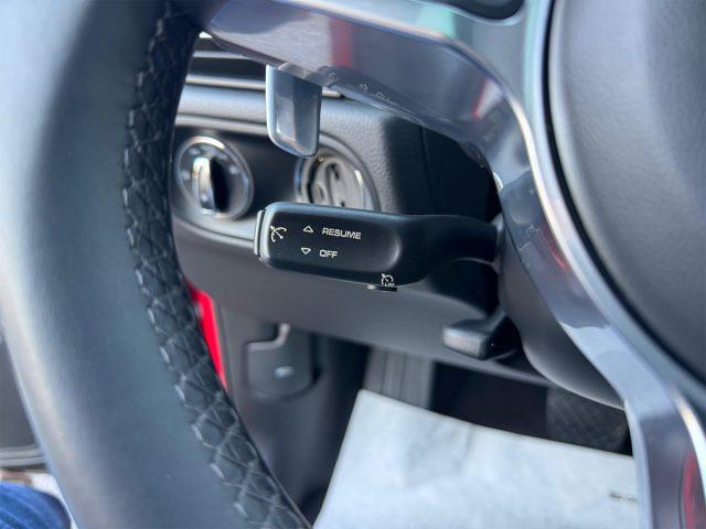 PORSCHE Macan 2.0 PDK *TETTO*CERCHI 21*PASM*UNIPROP*