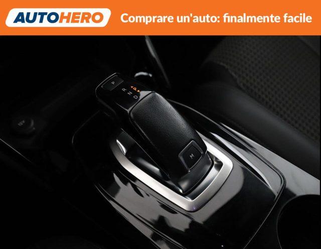 PEUGEOT 2008 BlueHDi 130 S&S EAT8 GT Line